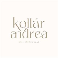 Kollár Andrea Sminktetoválás Eger