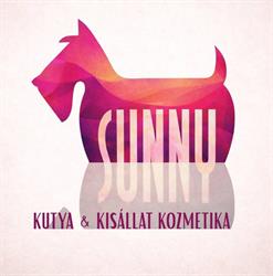 SUNNY Kutya- és kisállatkozmetika