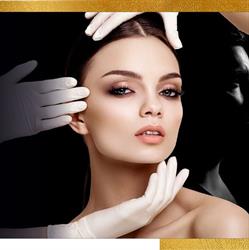 Wiki Cosmetic Sminktetoválás