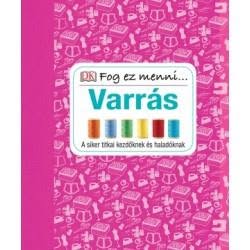 Ruhajavító - Mészáros utca 6.