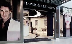 Harmony & Beauty Szalon