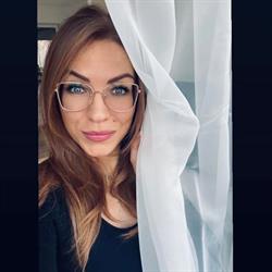 Perjesi Jennifer - Fodrász