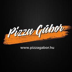 PizzaGábor