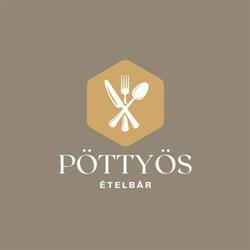 Pöttyös Ételbár