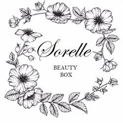 Sorelle Beauty Box