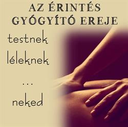 Kriljala Egészség Stúdió