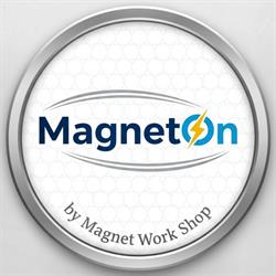 MagneShop