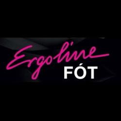 Ergoline Szolárium Fót