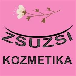 Zsuzsi Kozmetika Budapest