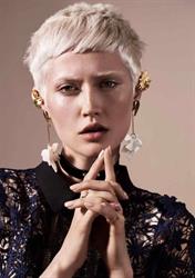 Toni&Guy Budapest - Fodrász Szalon