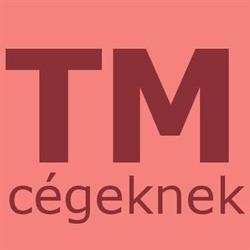Meditál a cégem