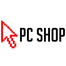 PC-Shop Számítástechnika