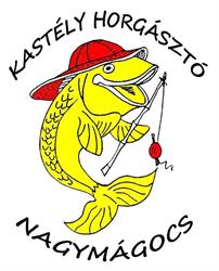 Kastély Horgásztó Nagymágocs