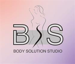 Body Solution Studio