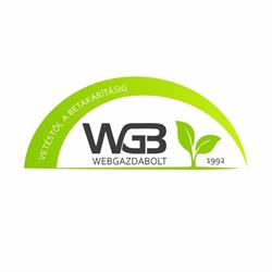 Webgazdabolt.hu