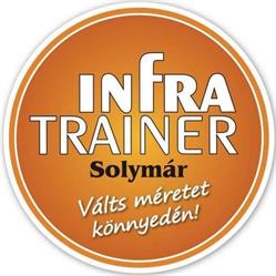 Infratrainer Solymár