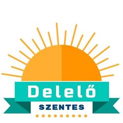 Delelő Söröző