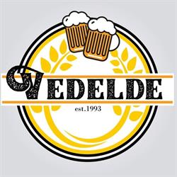 Vedelde Söröző