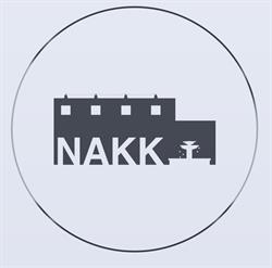 Nagyszénási Kulturális Központ