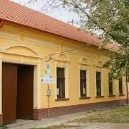 Egészségfejlesztési Iroda Bicske