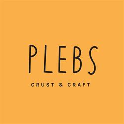 Plebs Crust & Craft