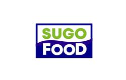 Sugo Food
