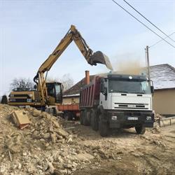 Szikla Trans