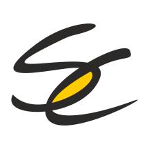 Silinfo Consulting