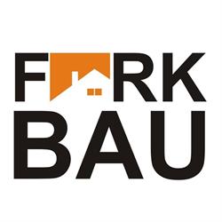 Fárk-Bau