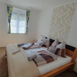 BerBe Apartman