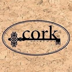 Cork Apartman