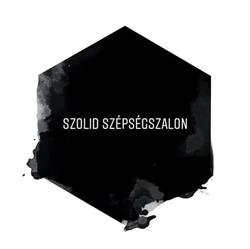 Szolid Szépségszalon