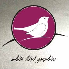 White Bird Graphics