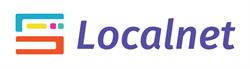 Localnet Rendszerház