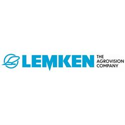 Lemken