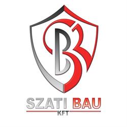 Szati Bau
