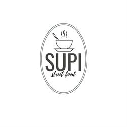 Supi Szentendre