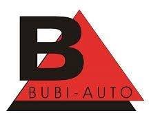 Bubi Autószerviz