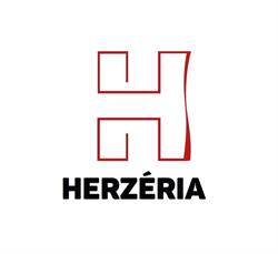 Herzéria