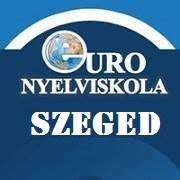 Euro Nyelviskola