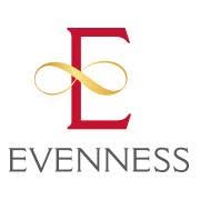 Evenness