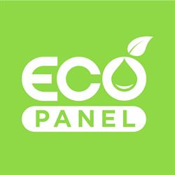 Panel