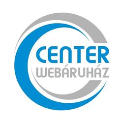 Center Webáruház