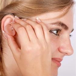 Protone Audio