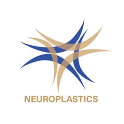 Neuroplastics Klinika