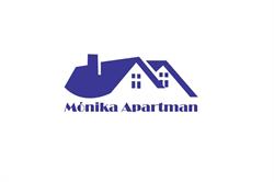 Mónika Apartman Zalaszabar