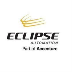 Eclipse Automation
