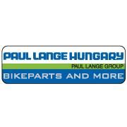 Paul Lange