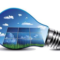 SolarEnergy