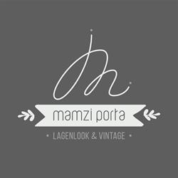 Mamzi Porta